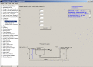 ChemMaths screenshot